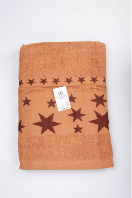 Рушник сауна